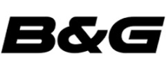 B & G